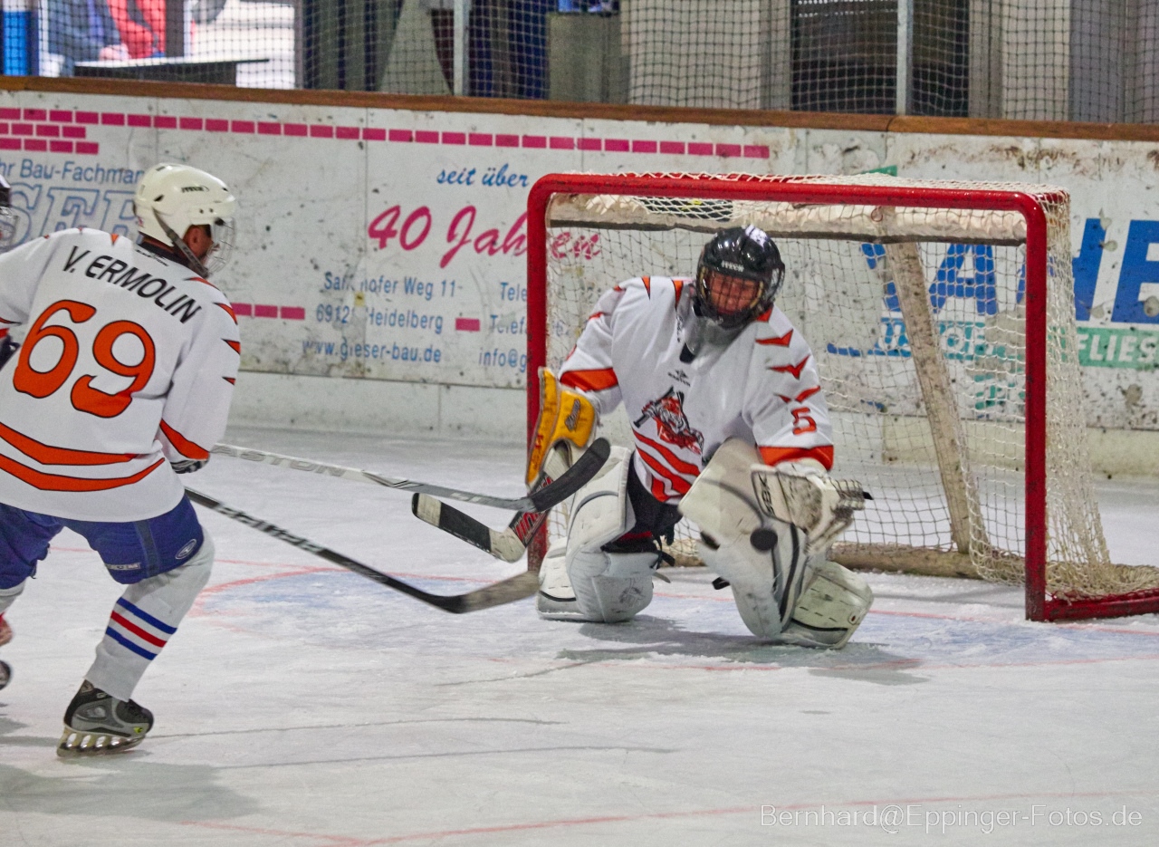 DPL Finals 2015 09 1